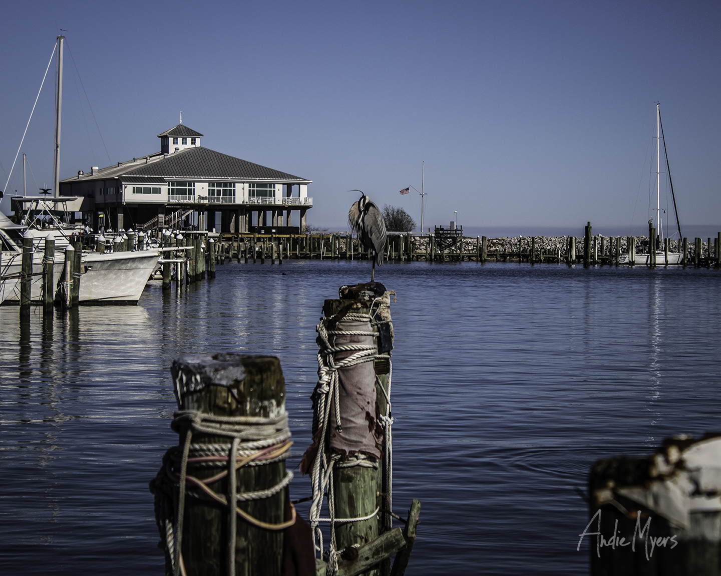 Pass Christian Mississippi